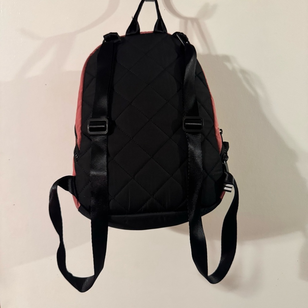 Adidas Mini Backpackck - Picture 3 of 4